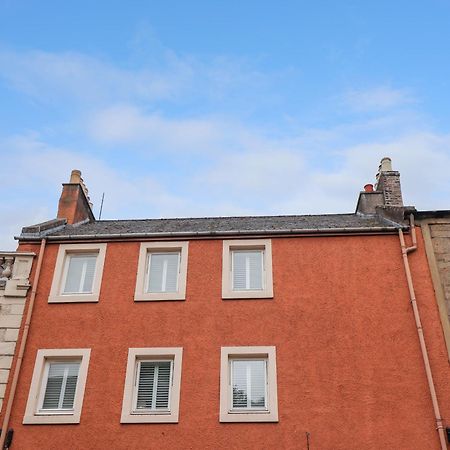 26 Woodmarket Kelso Exterior foto